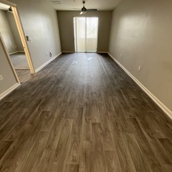 Immanis Flooring - Flooring Near Me Immanis Flooring - Flooring Near Me