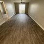 Photo of Immanis Flooring