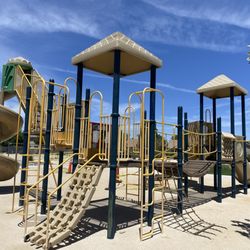 Comstock Park