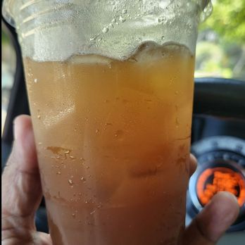 Coffee Was Black - Yardie!! - Coffee & Tea Near Me - Atlanta, Georgia Coffee Was Black - Yardie!! - Coffee & Tea Near Me - Atlanta, Georgia
