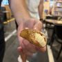 Photo of Central Market Gourmet