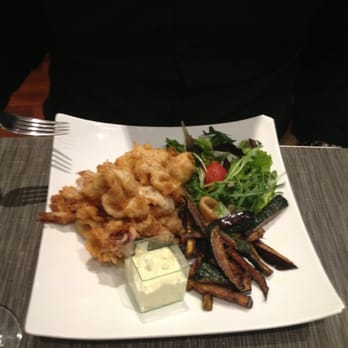 Soul Kitchen Café - Italian Near Me - Mestre, VE Soul Kitchen Café - Italian Near Me - Mestre, VE