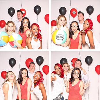 Prime Booth - Photo Booth Rentals Near Me - Los Angeles, California Prime Booth - Photo Booth Rentals Near Me - Los Angeles, California
