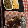 Photo of JJ's Bar-B-Q & More