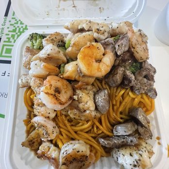 Hibachi - Japanese Near Me - Ridgeland, Mississippi Hibachi - Japanese Near Me - Ridgeland, Mississippi