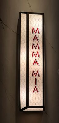 Romanella Cucina Romana by null