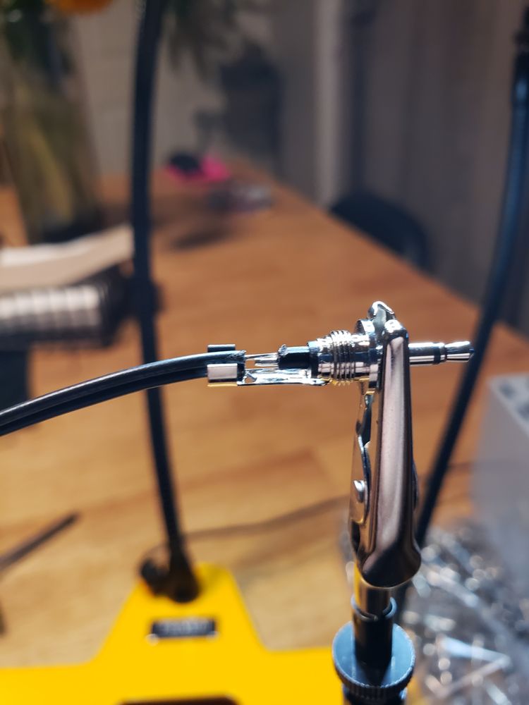 Silicon Valley Home and Business Services - veterans service organization in Campbell, CA