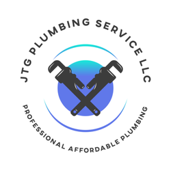 JTG Plumbing Service