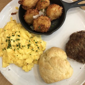 Magnolia Table - Breakfast & Brunch Near Me - Waco, Texas Magnolia Table - Breakfast & Brunch Near Me - Waco, Texas