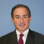 Photo of Siegel Law Firm
