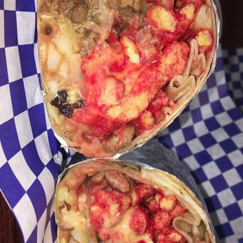 Fatima's Grill - Mediterranean Near Me - Downey, California