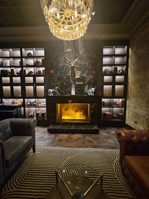 Jamul Casino Resort by null