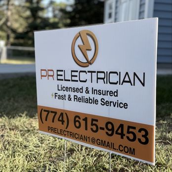 Pedro Rocha Electrician - Electricians Near Me Pedro Rocha Electrician - Electricians Near Me