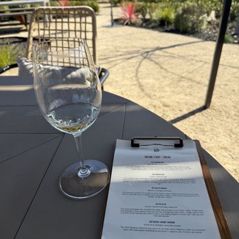 Ryan Darrall Wine - Wine Tasting Room Near Me - Fairfield , California Ryan Darrall Wine - Wine Tasting Room Near Me - Fairfield , California