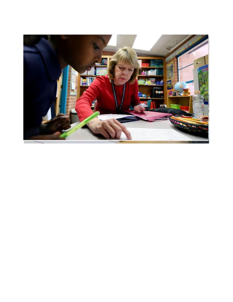 Jefferson Park Ministries - social services organization in Elizabeth, NJ