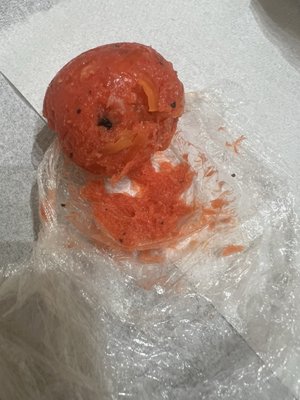 Duc Huong Gio Cha by null