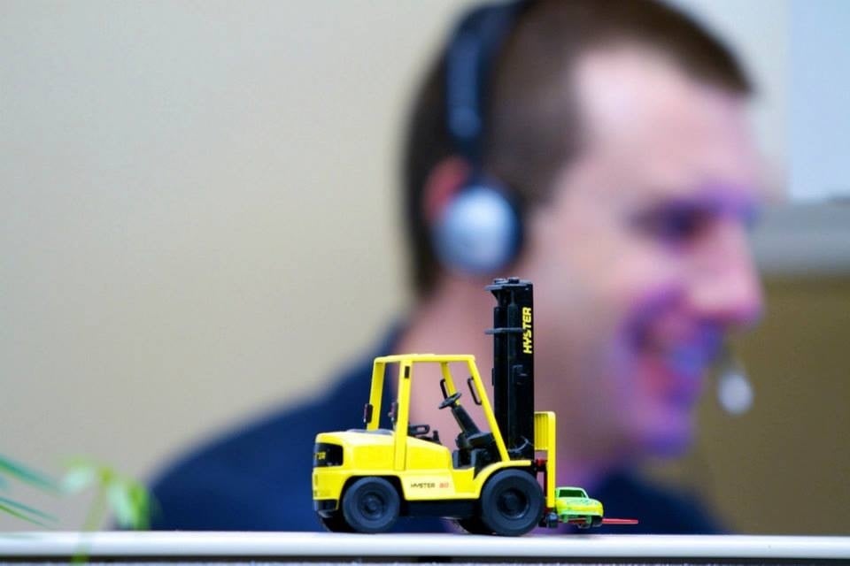 DIS CORPORATION 16 Photos 1315 Cornwall Ave, Bellingham, Washington