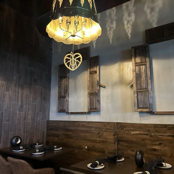 Lamaii - Henderson - Thai Near Me - Henderson, Nevada
