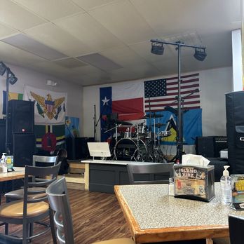 Lucian's Caribbean Grill - Island Vibz every 3rd Saturday - Caribbean Near Me - Houston, Texas Lucian's Caribbean Grill - Island Vibz every 3rd Saturday - Caribbean Near Me - Houston, Texas