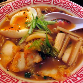 The Clever Koi - The fried pork noodles are to die for - Asian Fusion Near Me - Phoenix, Arizona The Clever Koi - The fried pork noodles are to die for - Asian Fusion Near Me - Phoenix, Arizona