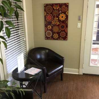 Cambridge Village - Waiting area - Apartments Near Me - Lewisville, Texas Cambridge Village - Waiting area - Apartments Near Me - Lewisville, Texas