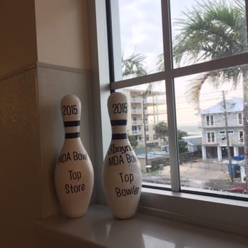 Publix - Grocery Near Me - Treasure Island, Florida