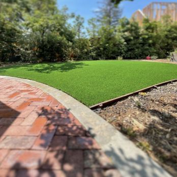 Wild Willow Landscape - Artificial Turf Near Me Wild Willow Landscape - Artificial Turf Near Me