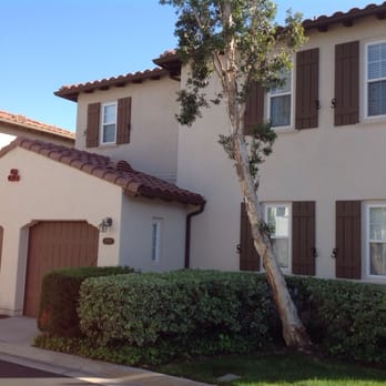 The Cherished Home Group - Real Estate Agents Near Me - Valencia, California