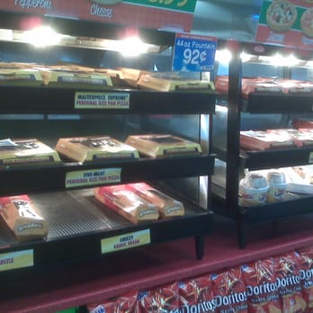 Stripes - Convenience Stores Near Me - Houston, Texas Stripes - Convenience Stores Near Me - Houston, Texas