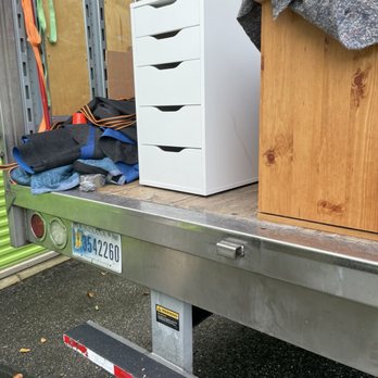 Miracle Movers - Movers Near Me - Cameron, North Carolina Miracle Movers - Movers Near Me - Cameron, North Carolina