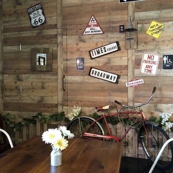 60 Beans Coffee - Coffee & Tea Near Me - Morristown, Tennessee