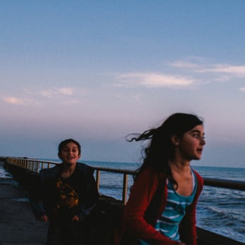 Brighton and Hove Beach - Beaches Near Me - Brighton, BNH