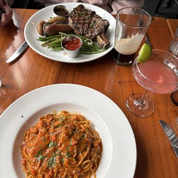 The Whitlock - Bars Near Me - Katonah, New York The Whitlock - Bars Near Me - Katonah, New York