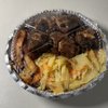 Dev's Jamaician Cuisine gift card