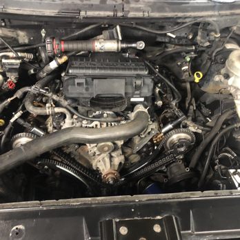 Chavez Auto Service - Timing chain. - Auto Repair Near Me - Salt Lake City, Utah Chavez Auto Service - Timing chain. - Auto Repair Near Me - Salt Lake City, Utah
