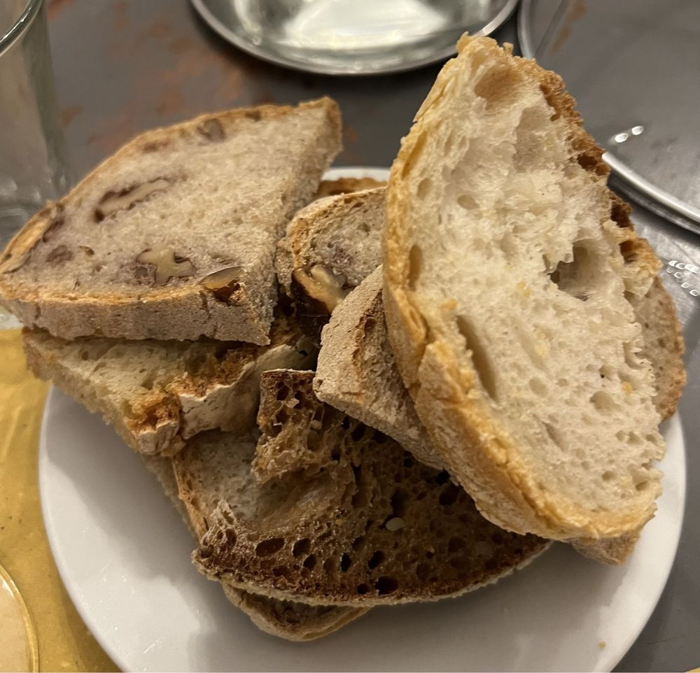 Sorpasso