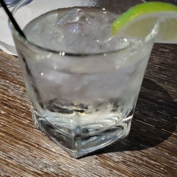 Happy Hours Bar & Grill - Bars Near Me - Palmdale, California Happy Hours Bar & Grill - Bars Near Me - Palmdale, California