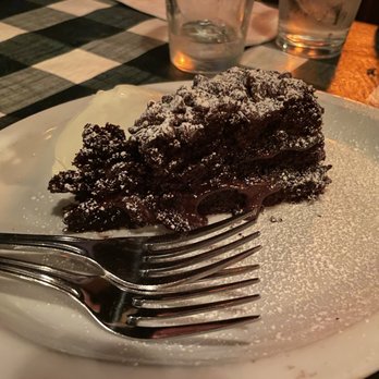 Molly's - Chocolate Cake - Irish Pub Near Me - New York, New York Molly's - Chocolate Cake - Irish Pub Near Me - New York, New York