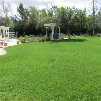 Goers Landscaping - Landscaping Near Me - Simi Valley, California Goers Landscaping - Landscaping Near Me - Simi Valley, California