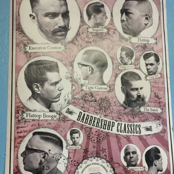 Tuckers Barbershop - Barbers Near Me - Grants Pass, Oregon Tuckers Barbershop - Barbers Near Me - Grants Pass, Oregon