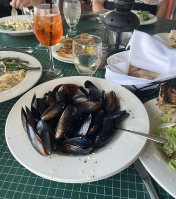 Douglas Lake Bar & Steakhouse by null