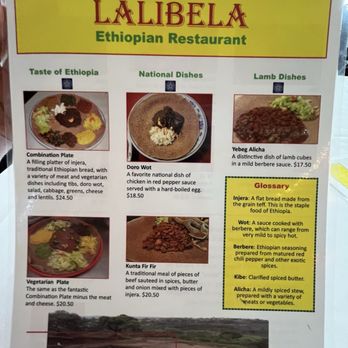 Lalibela Ethiopian Restaurant - Ethiopian Near Me - Omaha, Nebraska Lalibela Ethiopian Restaurant - Ethiopian Near Me - Omaha, Nebraska