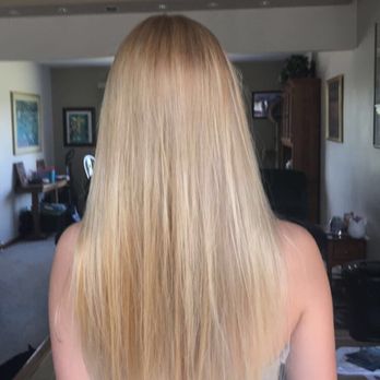 SmartStyle - Hair Salons Near Me - Grand Blanc, Michigan SmartStyle - Hair Salons Near Me - Grand Blanc, Michigan