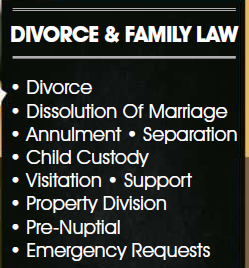 Niven and Niven Attorneys at Law by null