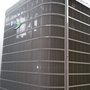 Photo of Protex Comfort Control