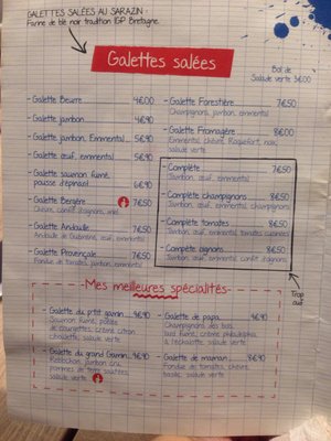 Menu photo 3 Les Gamins de la Place Lyon, 69