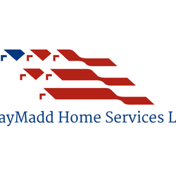 GrayMadd Home Services