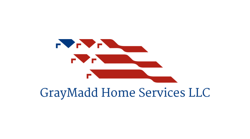 GrayMadd Home Services - veterans service organization in Savannah, GA