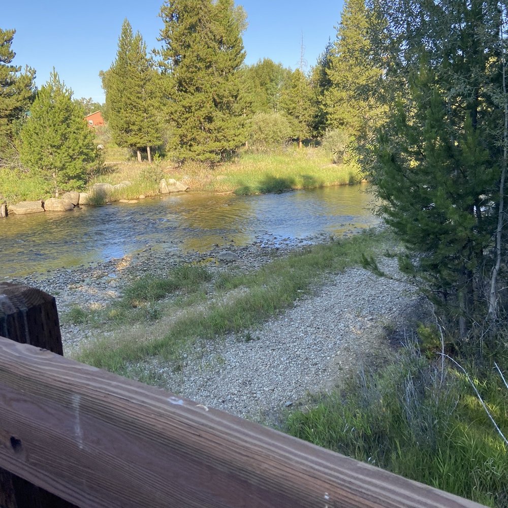 boyd skinner park - Parks Near Me