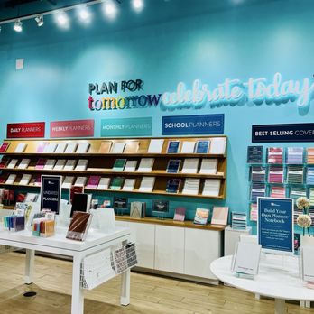 Erin Condren - Cards & Stationery Near Me - Irvine, California